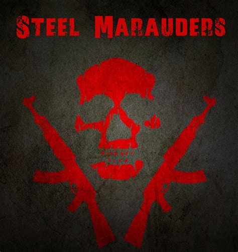 SteelMod v3.1 Released news - ModDB