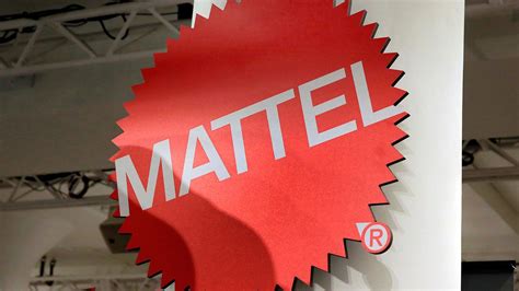 El Segundo-based Mattel to cut 2,200 jobs amid earnings loss | abc7.com