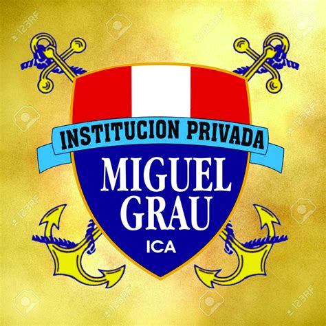 EP Miguel Grau