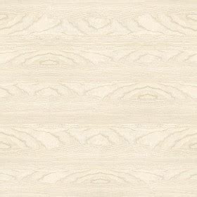 White ash light wood fine texture seamless 04351