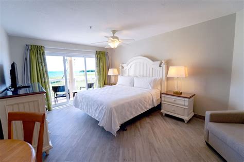 Grand Cayman Suites at Grand Caymanian Resort