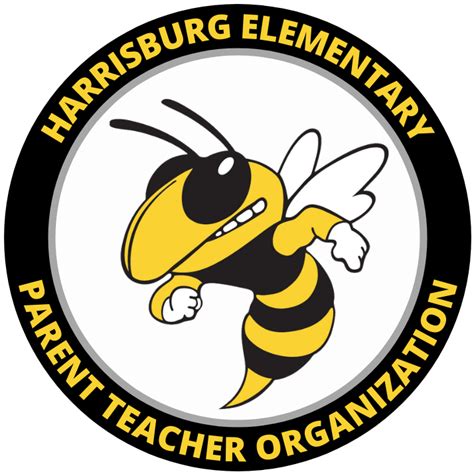 Harrisburg Elementary PTO | Harrisburg NC