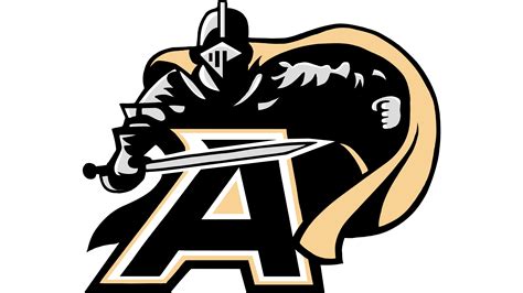 Army Football Logo