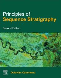 Principles of Sequence Stratigraphy - 2nd Edition