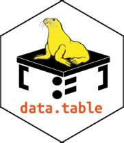 Quickly aggregate your data in R with data.table - Kamil Slowikowski