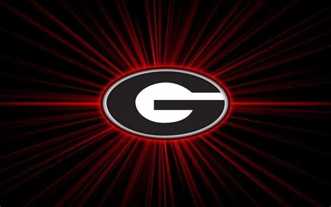 UGA Recruiting: Top 10 High School Plays of the Year – Field Street Forum