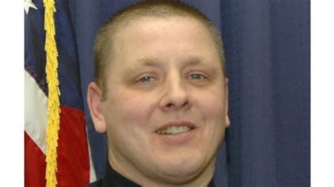 Rock Island names new police chief | wqad.com