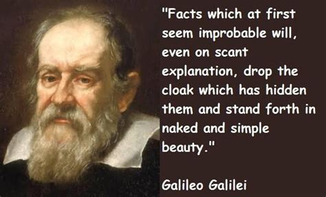 Quotes About Stars Galileo. QuotesGram