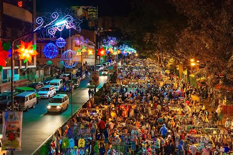 Baguio Night Market Food Vendors Association - Posts | Facebook