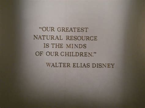 By Walt Disney Quotes. QuotesGram