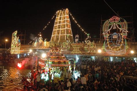 About Kanipakam Temple Most Famous Temple In AndhraPradesh