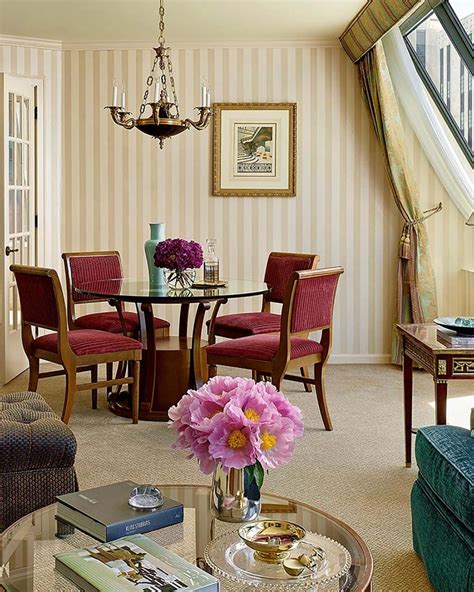 The Langham, Boston, Boston, Massachusetts, United States - Hotel Review - Condé Nast Traveler