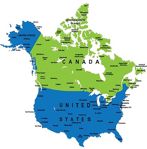 North America | Anabaptist