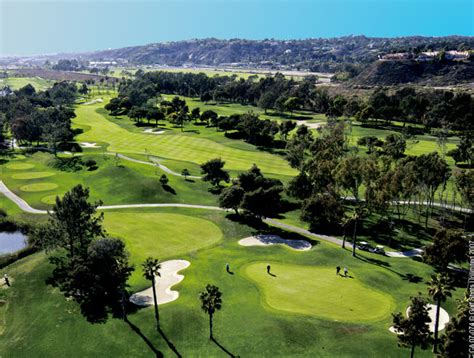 Fairbanks Ranch Country Club | All Square Golf | All Square Golf