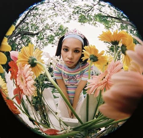 Fish Eye Effect | Fisheye photography, Creative photography, Photography inspiration