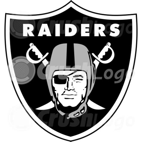 Tags - raiders logo vector - Crush Logo - Free and Premium Vector Stock ...