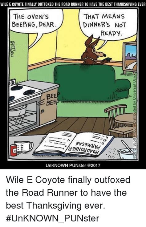 Wile e coyote Memes