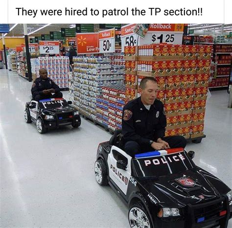 Laid off? Police Departments are HIRING!!! | Cops humor, Funny people, Funny photos