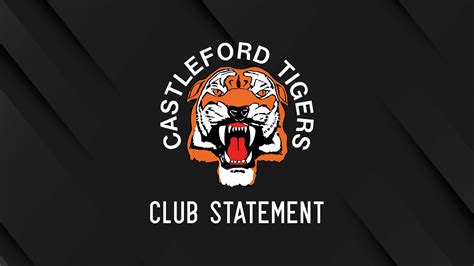 Castleford Tigers