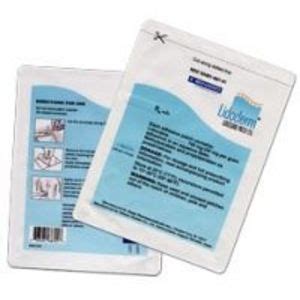 Lidoderm Lidocaine Patch 5% Reviews – Viewpoints.com