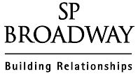 SP Broadway | Planning & Development PR