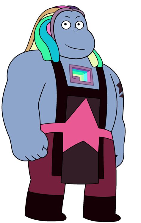 Image - Bismuth canon.png | GemCrust Wikia | FANDOM powered by Wikia