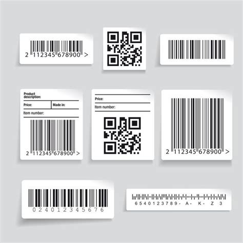 การพิมพ์ Barcode บนคูปองส่วนลดทำอย่างไร - Riccoprint โรงพิมพ์ราคาถูก