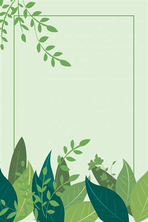 Green Fresh Poster Background | Art festival poster, Festival posters, Japanese poster