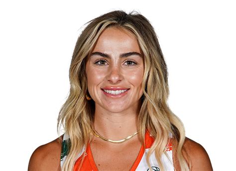 Hanna Cavinder - Miami Hurricanes Guard - ESPN