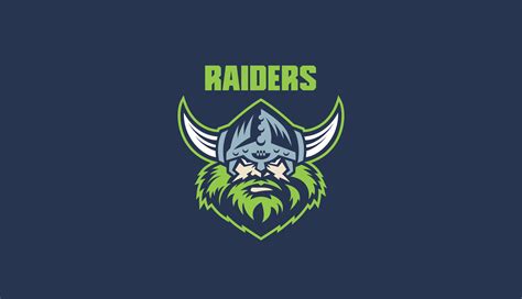 Raiders Brand | Inklab