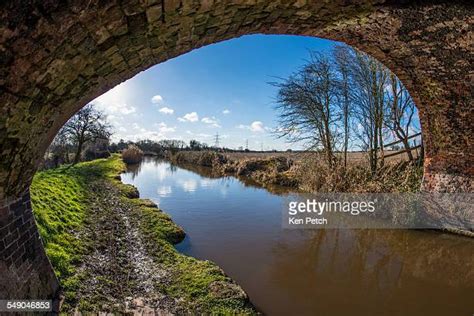 108 Coventry Canal Stock Photos, High-Res Pictures, and Images - Getty Images