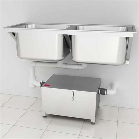 Under Sink Grease Trap Installation | ubicaciondepersonas.cdmx.gob.mx