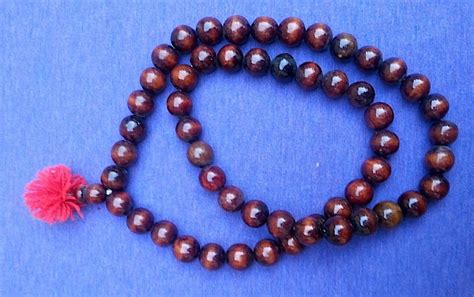 Strings of Enlightenment: The Beauty of Buddhist Prayer Beads - Buddhistdoor Global