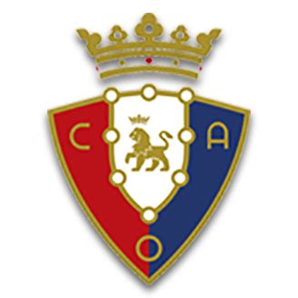 CA Osasuna | News, Scores, Highlights, Injuries, Stats, Standings, and Rumors | Bleacher Report