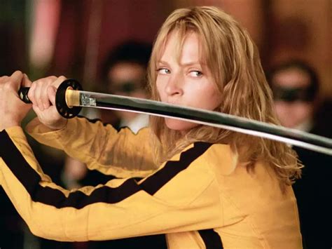 The 17 most iconic female movie characters of all time | Business ...