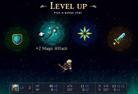 Sea of Stars: Leveling Guide for Zale and Valera