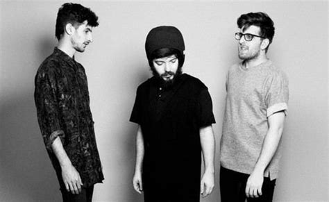 Garden City Movement (band) - Alchetron, the free social encyclopedia