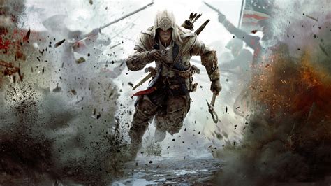 Games Wallpapers Hd 1080p