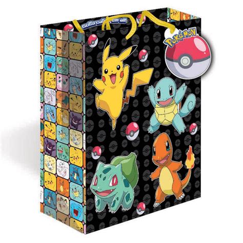 Pokemon Gift | ubicaciondepersonas.cdmx.gob.mx