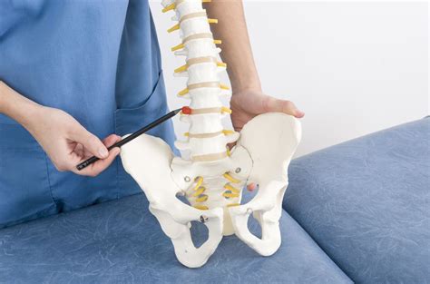 Compression Fractures - Texas Pain Physicians