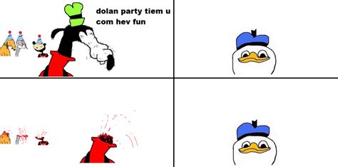 [Image - 339905] | Dolan | Know Your Meme