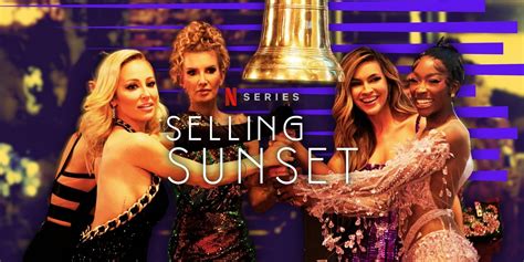 Will There Be A Selling Sunset Season 7 Reunion?