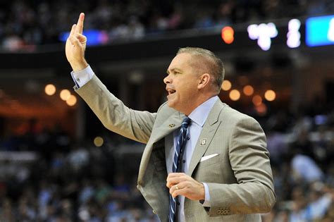 Ohio State Basketball: Coach Chris Holtmann off to a fast start