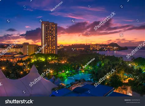 163 Guam night Stock Photos, Images & Photography | Shutterstock