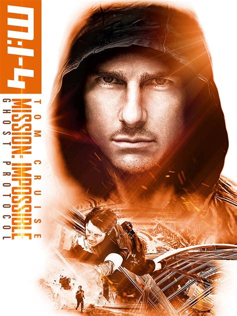 Ethan Hunt Ghost Protocol | ubicaciondepersonas.cdmx.gob.mx