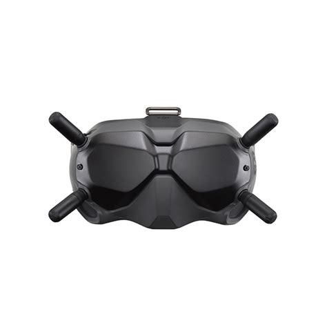 DJI FPV Goggles V2 - DJI Authorized Retail Store