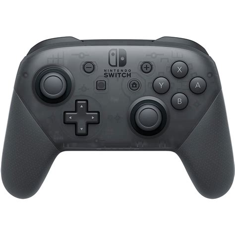 Nintendo Super Smash Ultimate Edition Pro Controller Switch | ubicaciondepersonas.cdmx.gob.mx