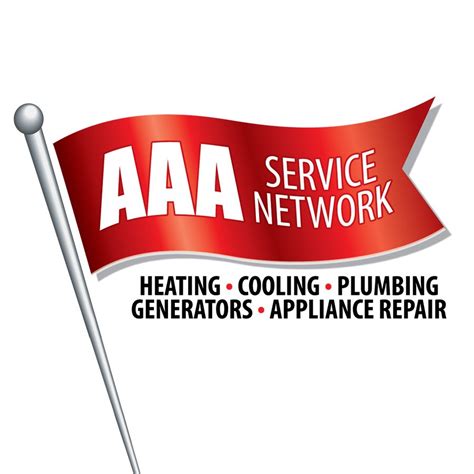 AAA SERVICE NETWORK & PARTS - Updated December 2024 - 23 Photos & 30 ...