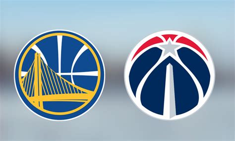 Warriors vs. Wizards: Start time, where to watch, what’s the latest ...