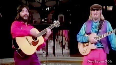 Seals & Crofts - I'll Play For You Chords - Chordify